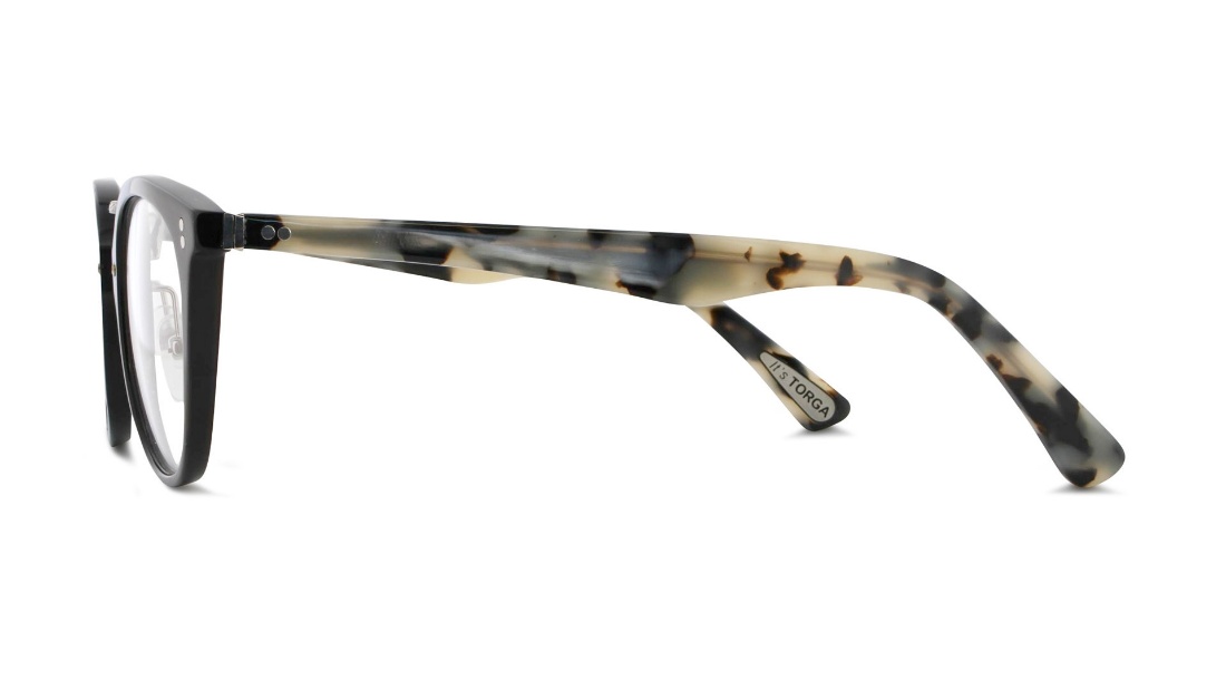 K-Collection 2060 Black