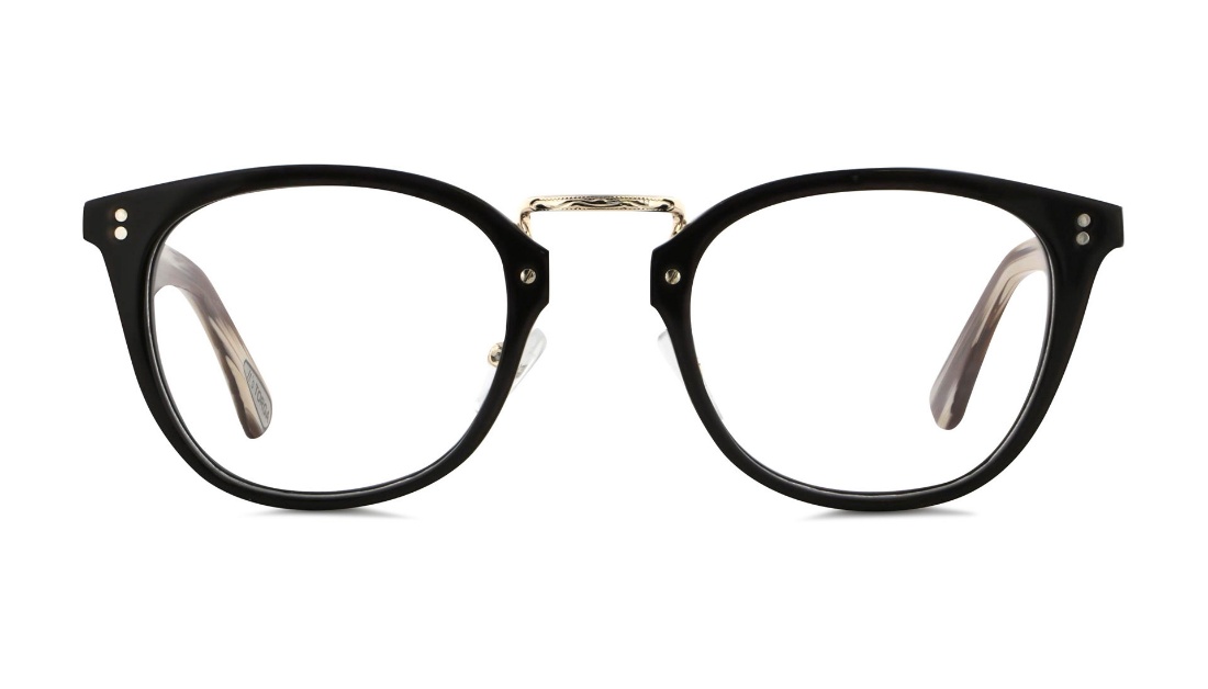 K-Collection 2060 Brown