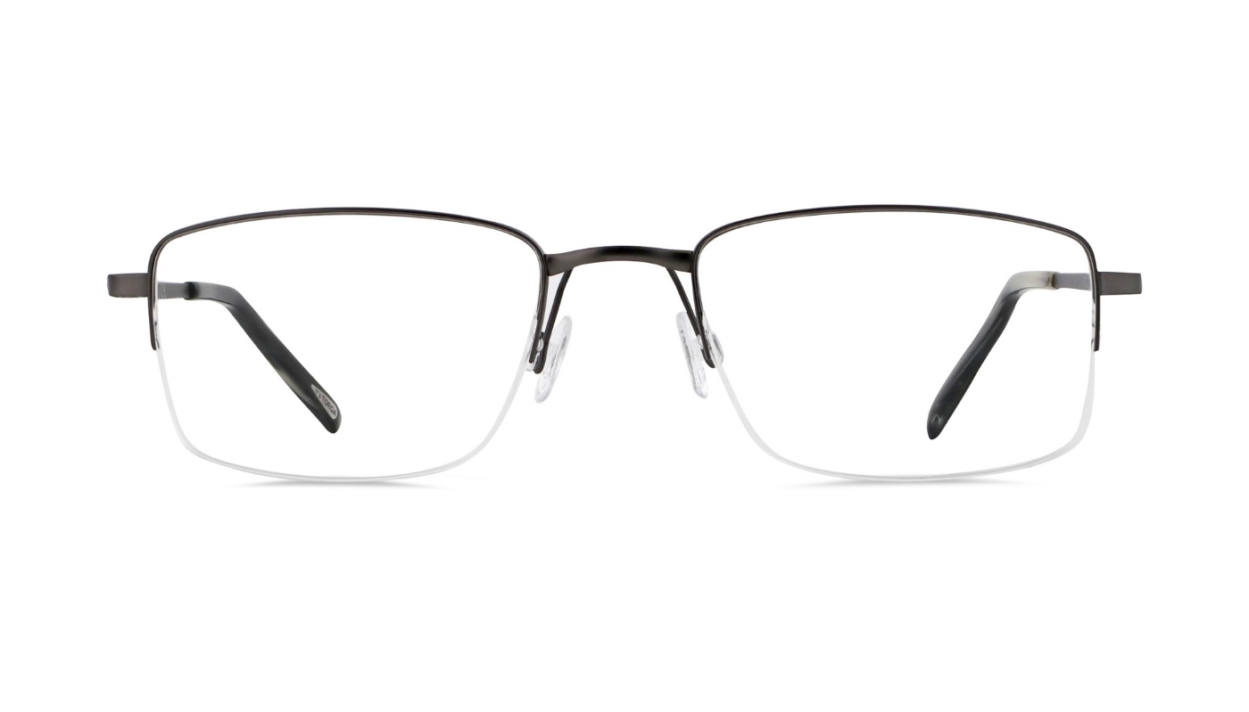 Picture of Flite 4093 Gun