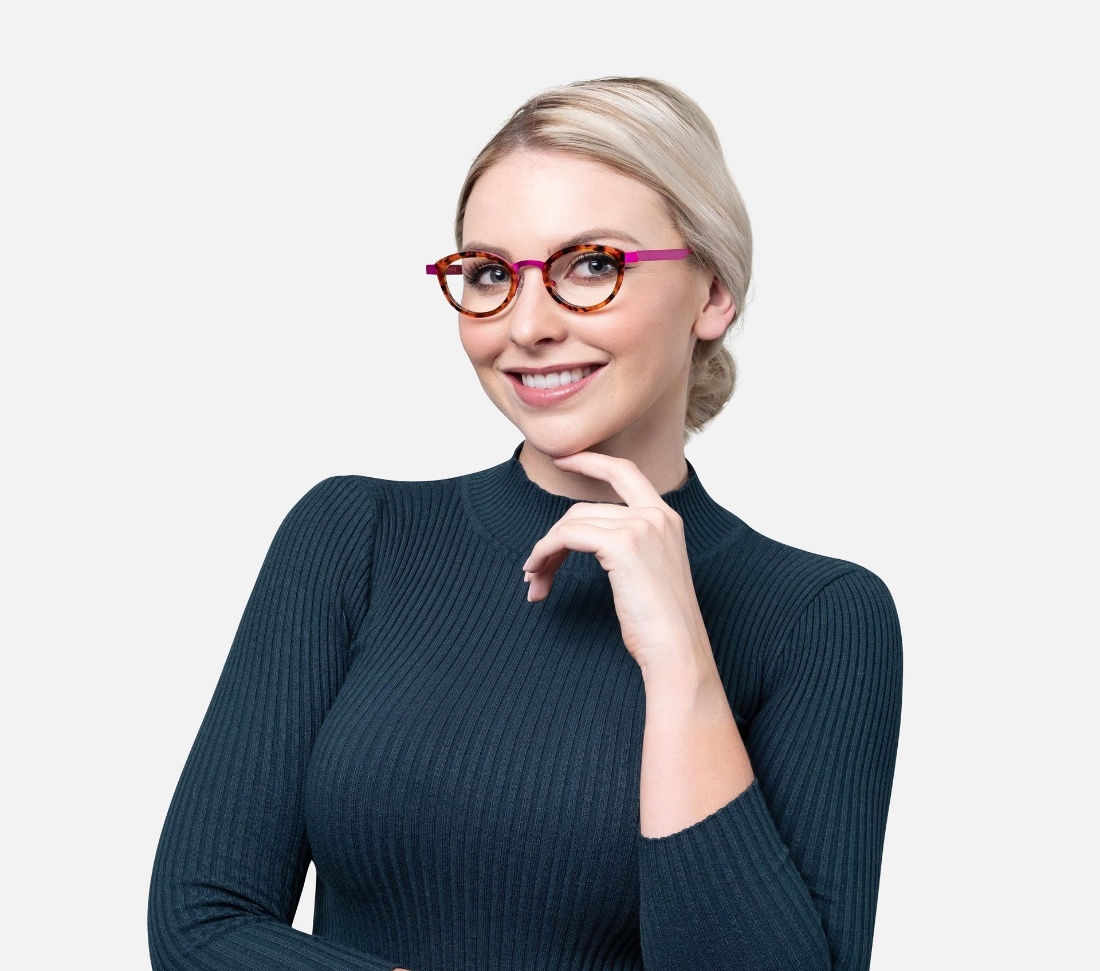 Picture of X-LOOK 5077