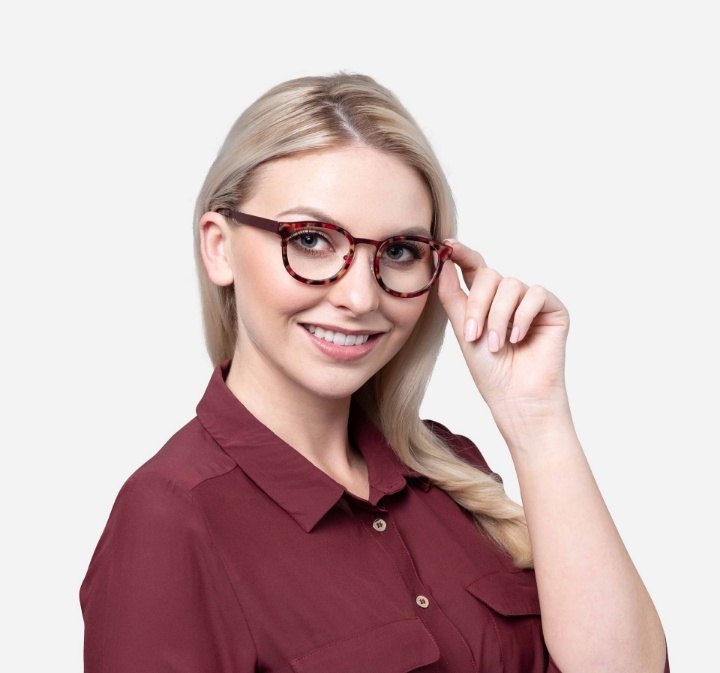 Picture of X-Look 5074