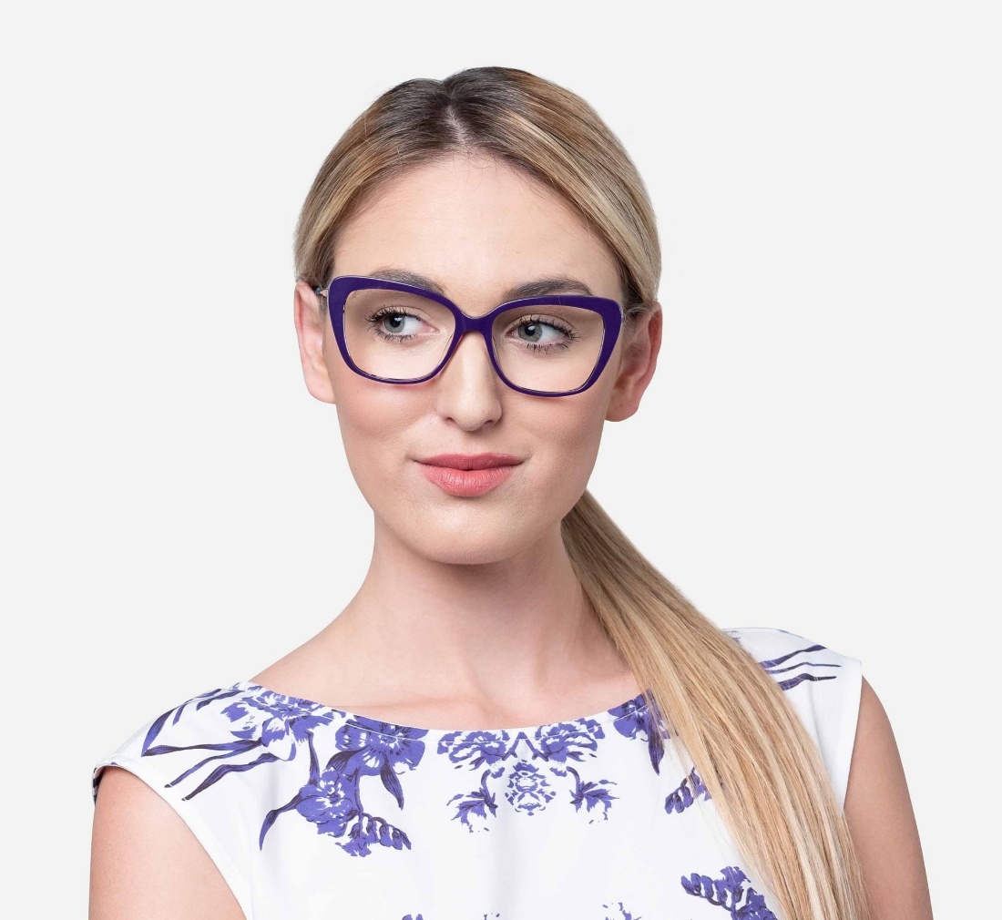 Picture of Divine 7104