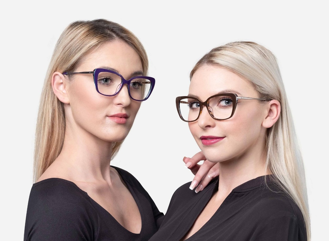 Picture of Cliche 6031