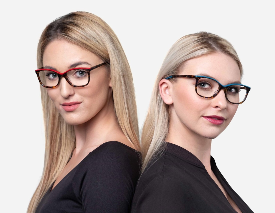 Picture of Chilling 057