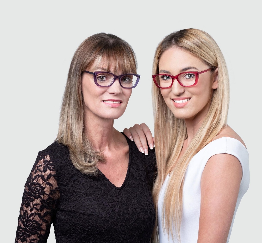 Picture of Femina 5081