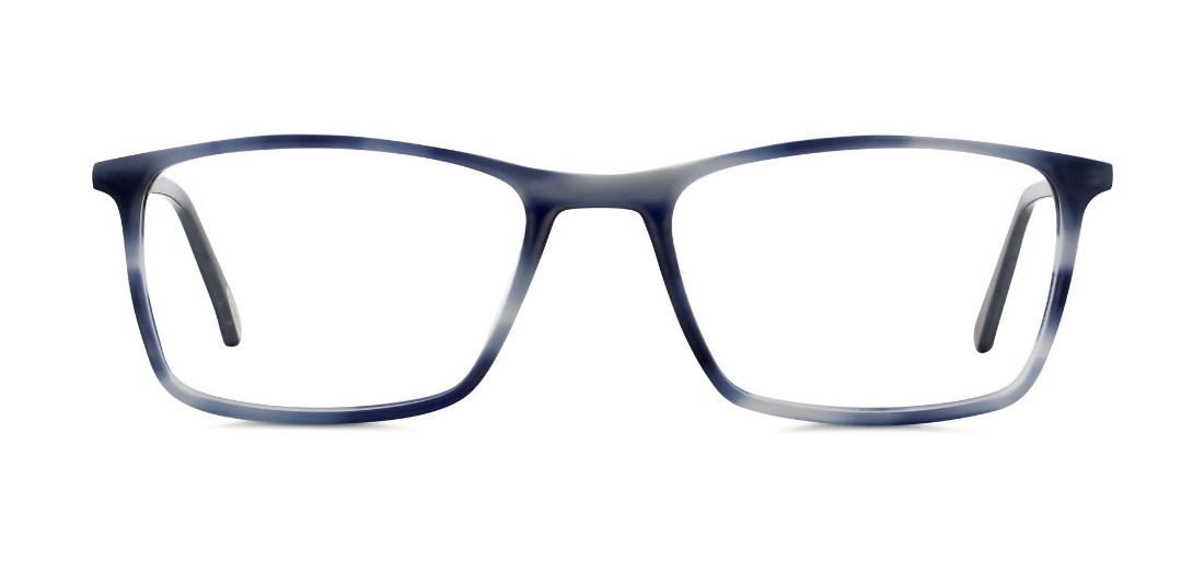 Exxess 4050 Blue Stripe