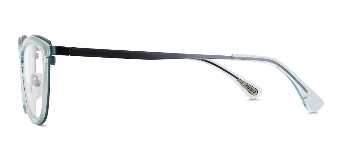 Picture of Divine 7122