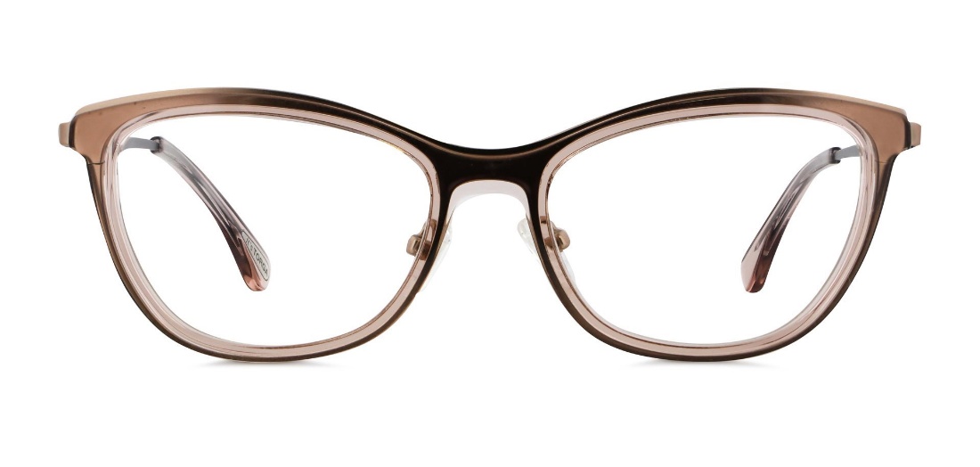 Picture of Divine 7122