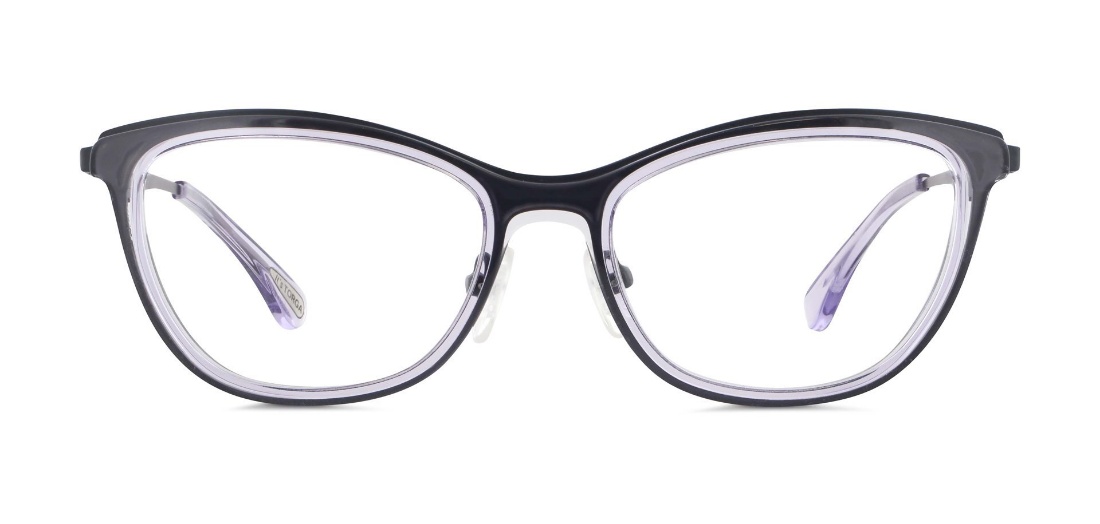 Picture of Divine 7122