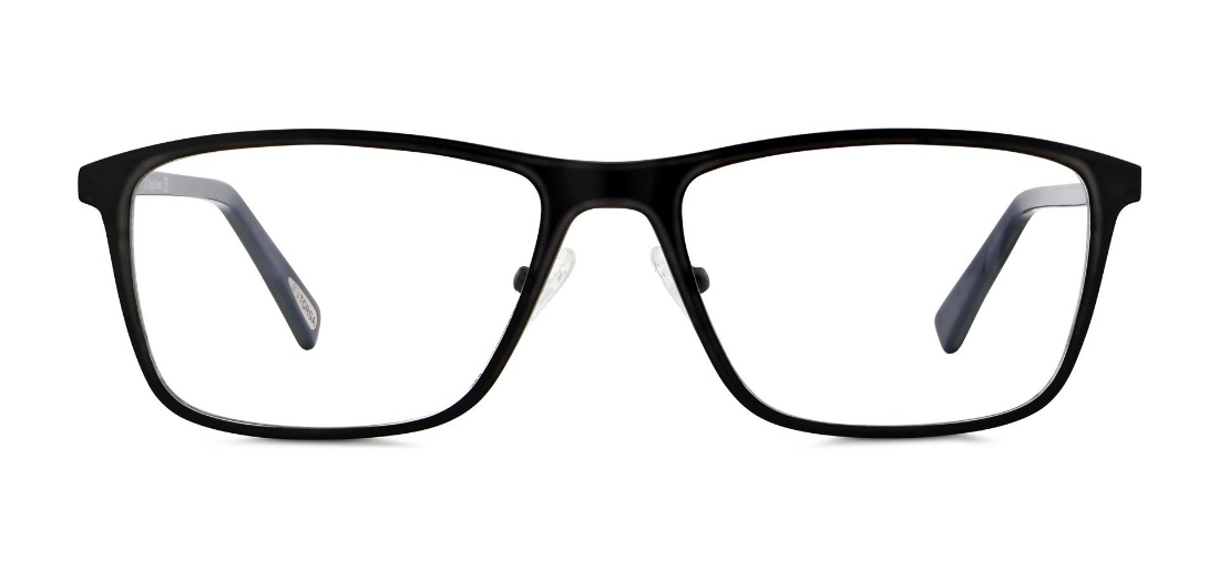 	Exxess 4047 Black