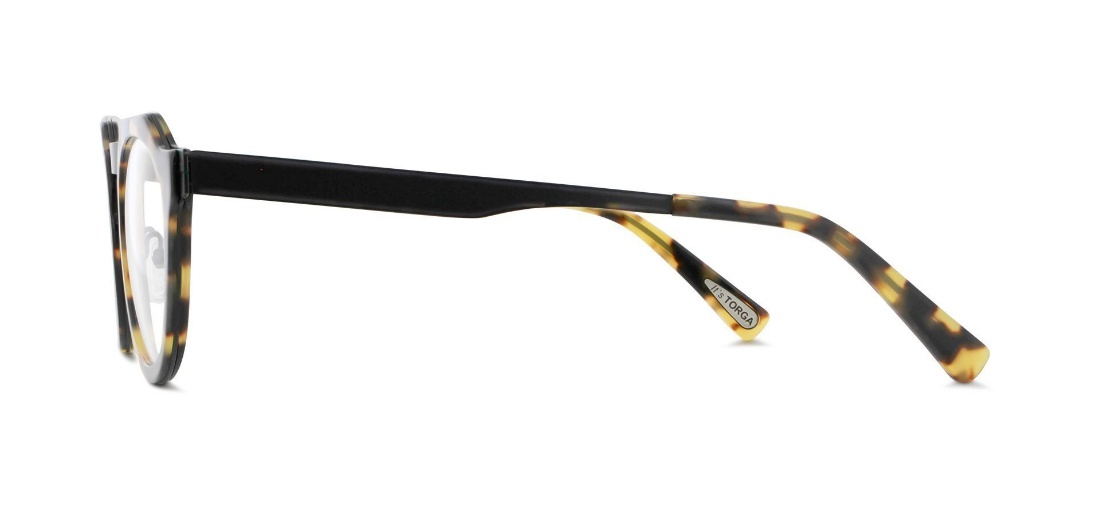 K-Collection 2081 Black