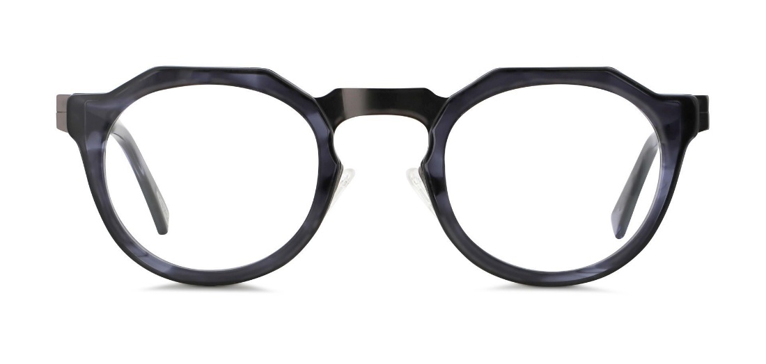 K-Collection 2081 Gun