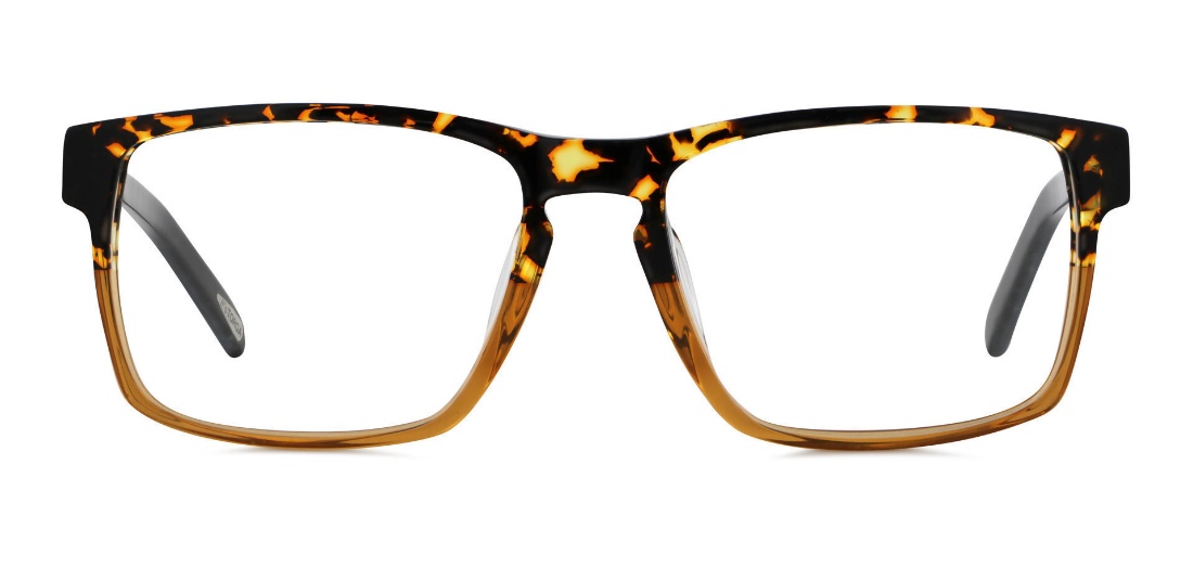 K-Collection 2070 Orange Demi