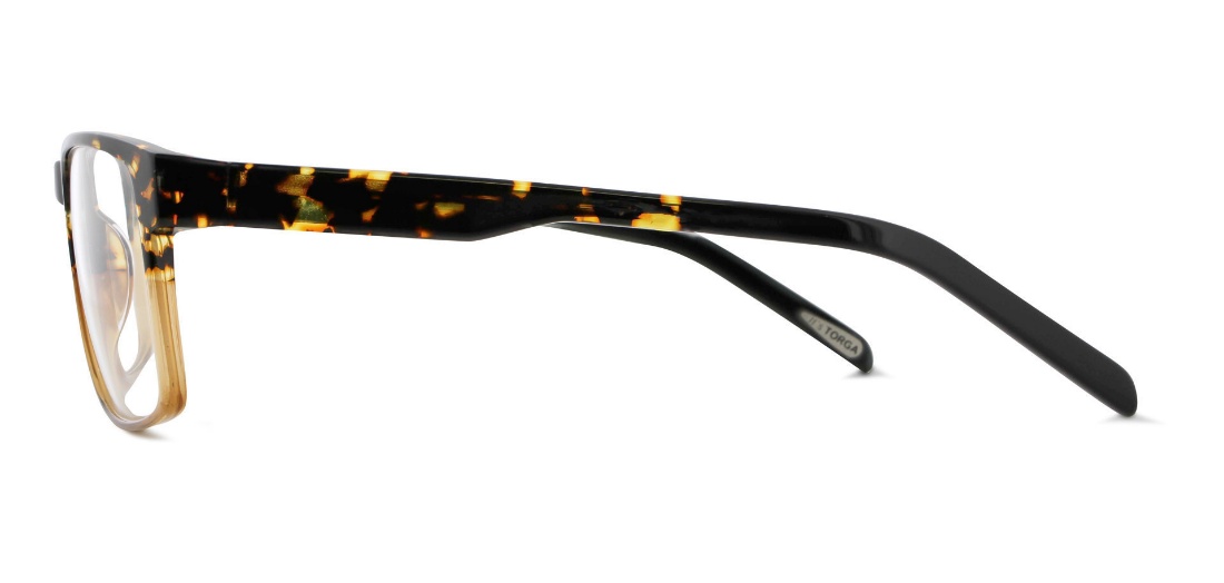 K-Collection 2070 Orange Demi