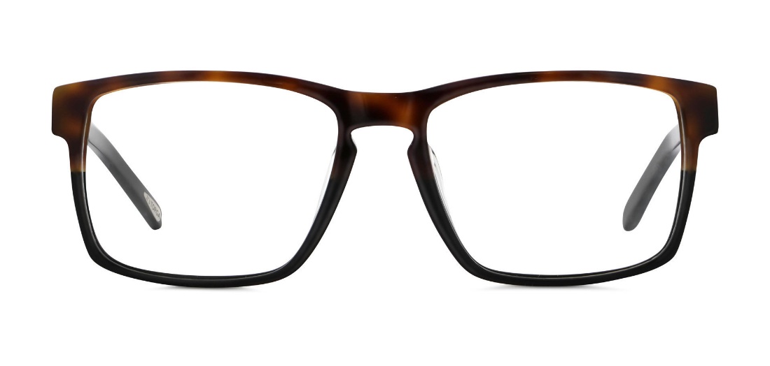 K-Collection 2070 Brown Demi