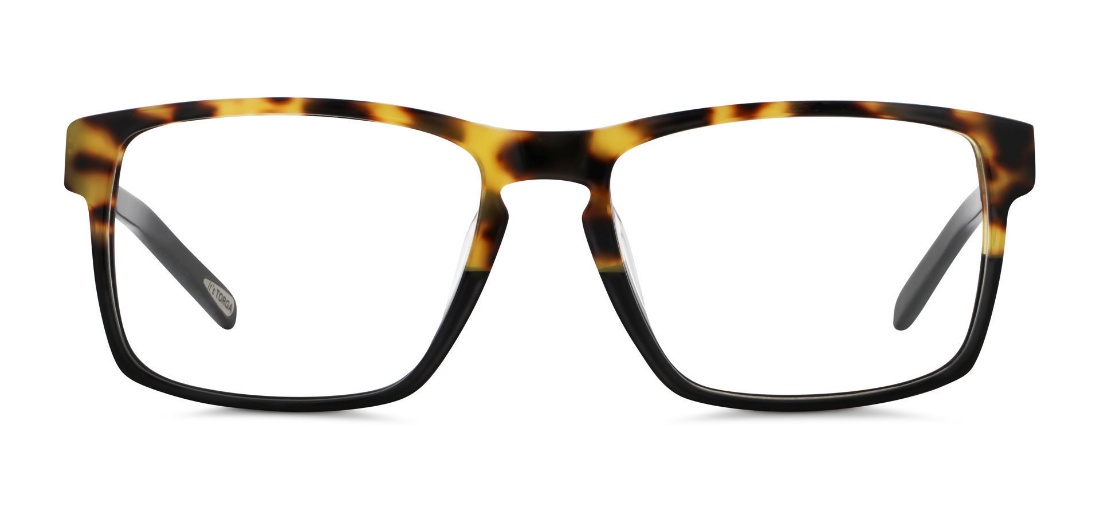 K-Collection 2070 Yellow Demi