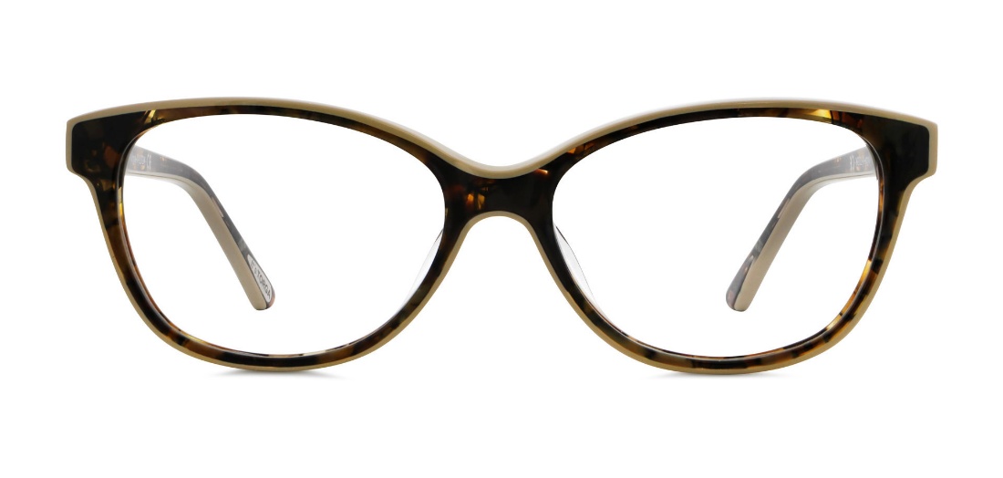 X-look 5093 Grey Demi