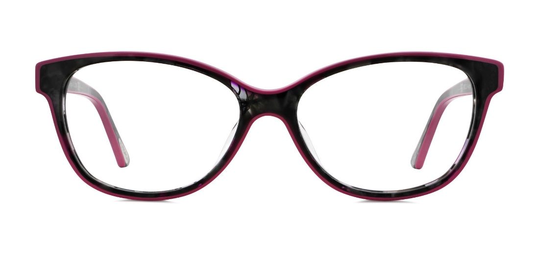 X-look 5093 Brown Demi