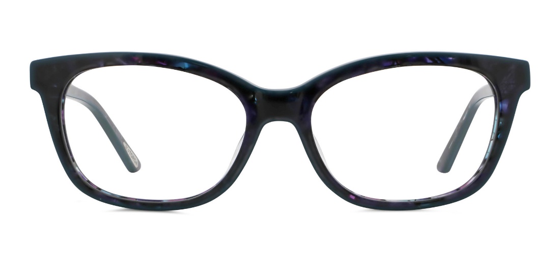 X-Look 5094 Blue Demi