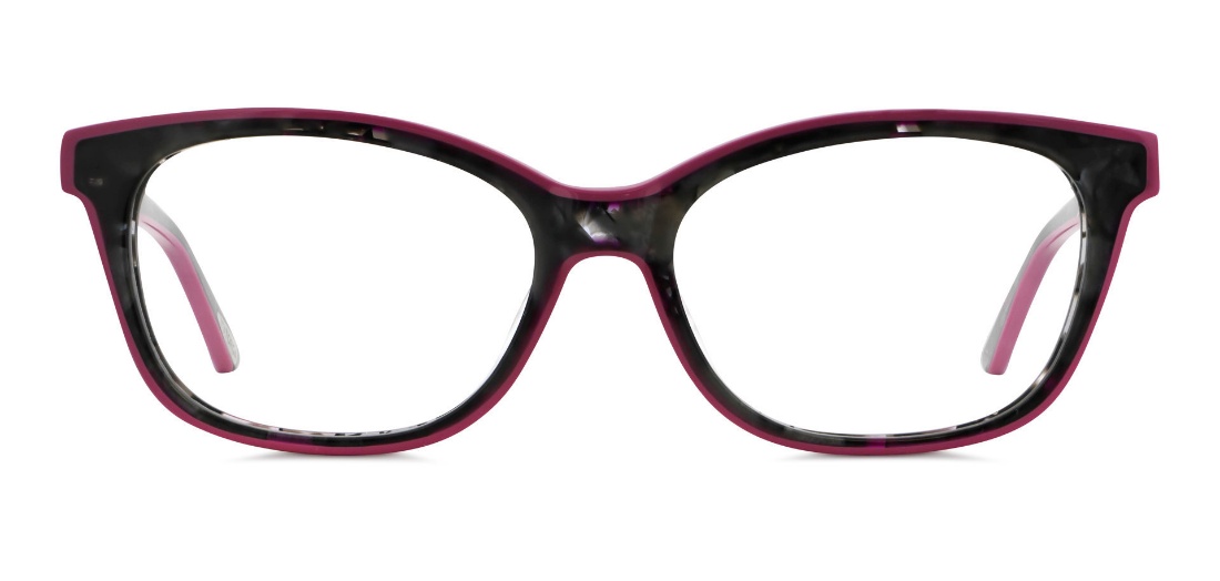 X-Look 5094 Grey Demi