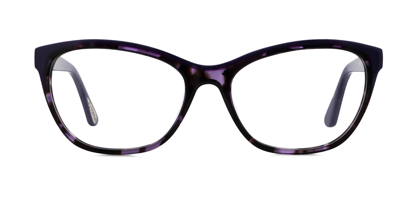 Picture of Bella 7063 Purple 