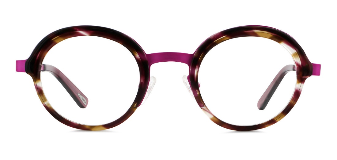 X-Look 5097 Purple