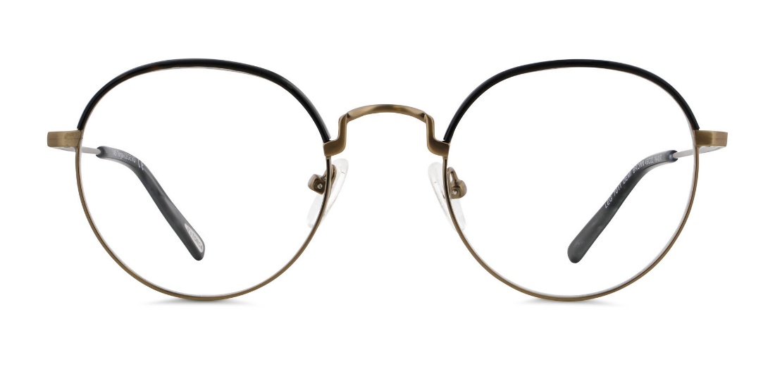 Legend 7011 Brown Demi