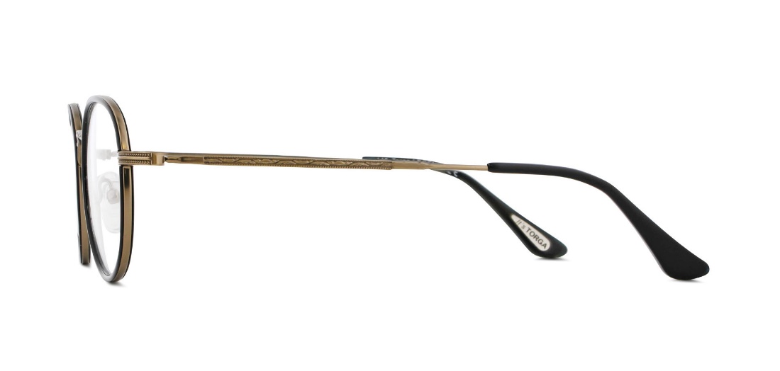 Legend 7013 Brown Demi