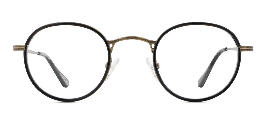 Legend 7013 Grey Demi