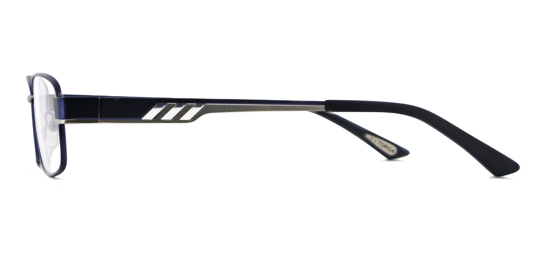 Picture of Legend 7020