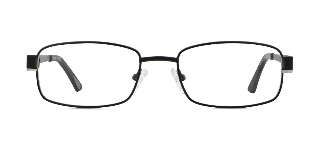 Picture of Legend 7020