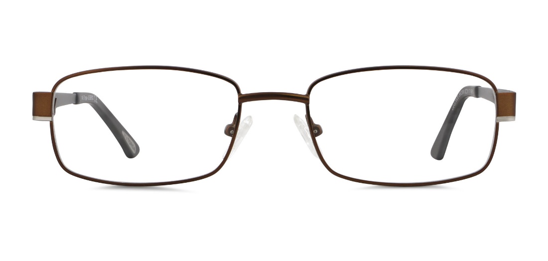 Picture of Legend 7020