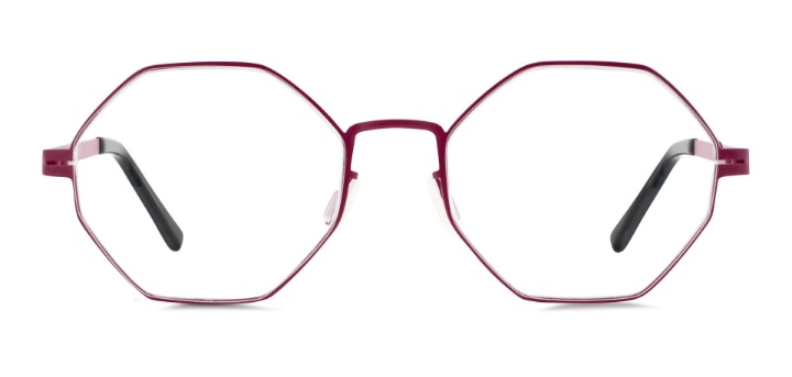 Americana 9095 Purple