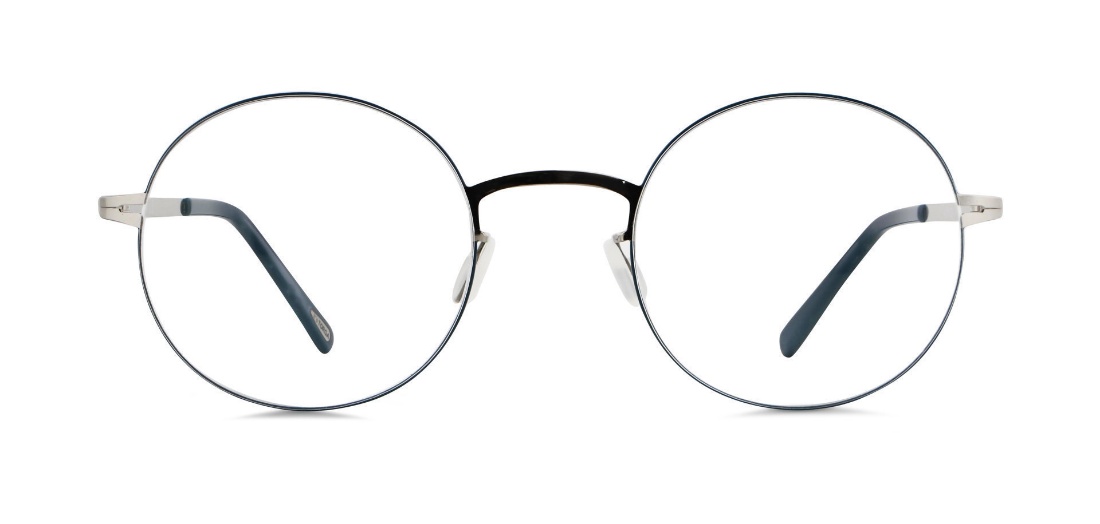 Americana 9096 Green