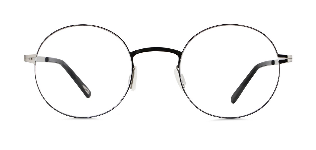 Americana 9096 Black