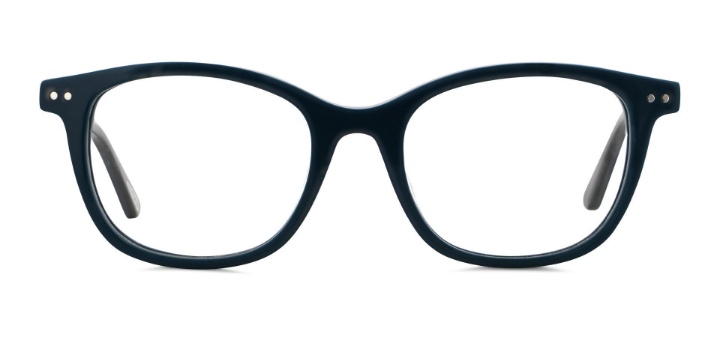 	Americana 9098 Blue