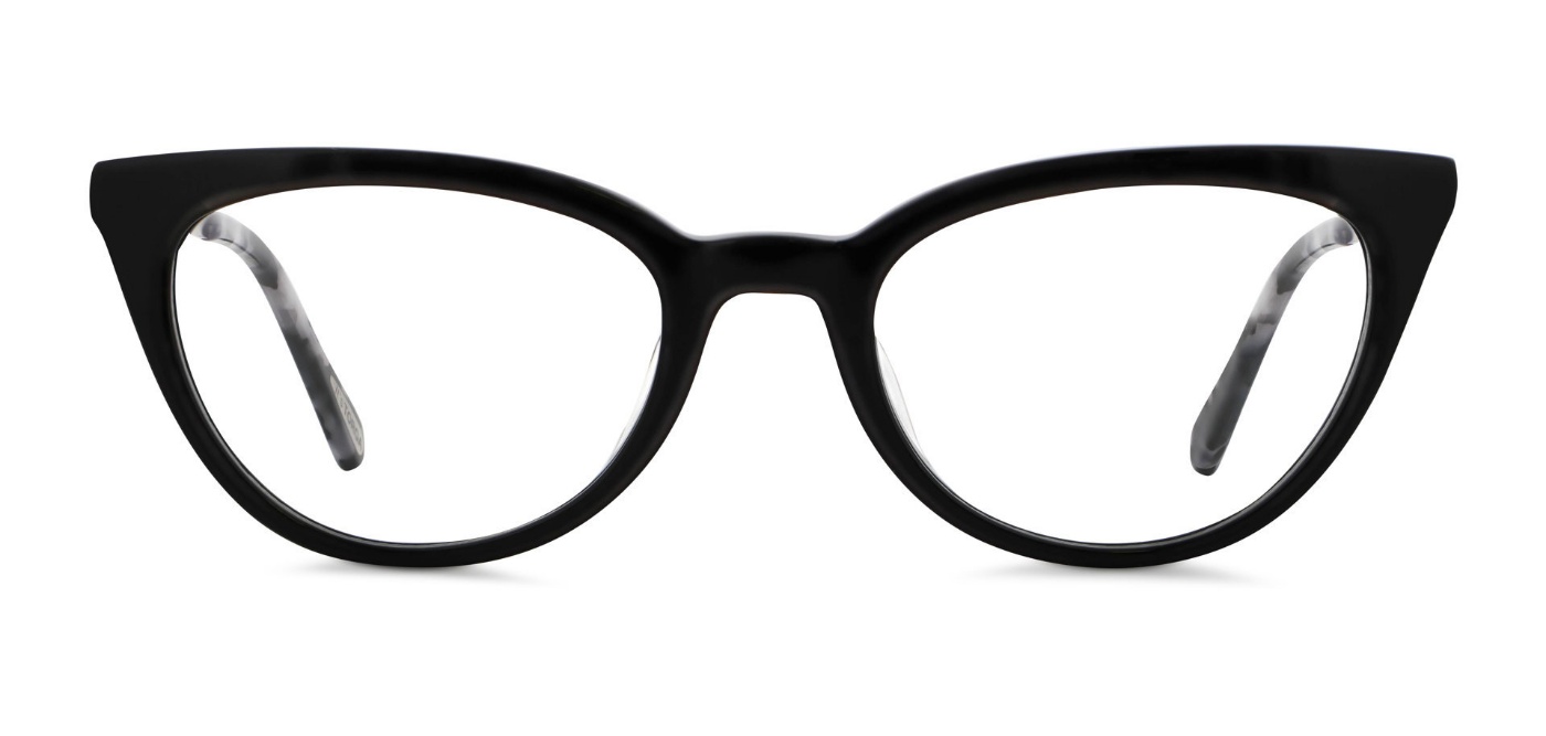 Picture of Americana 8009 Black