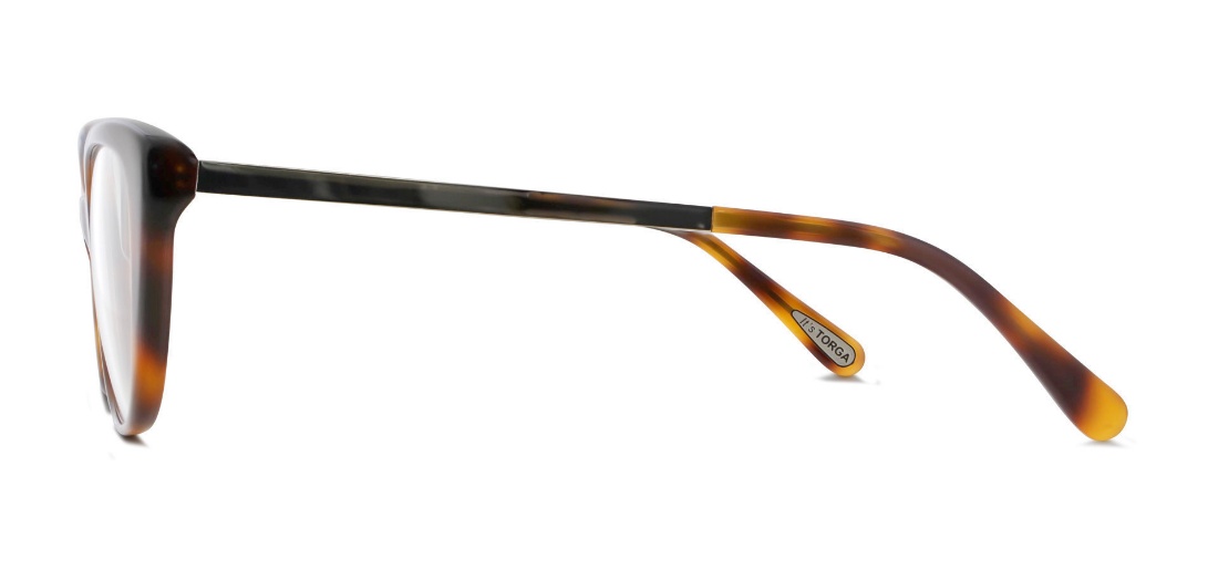 Picture of Americana 8010