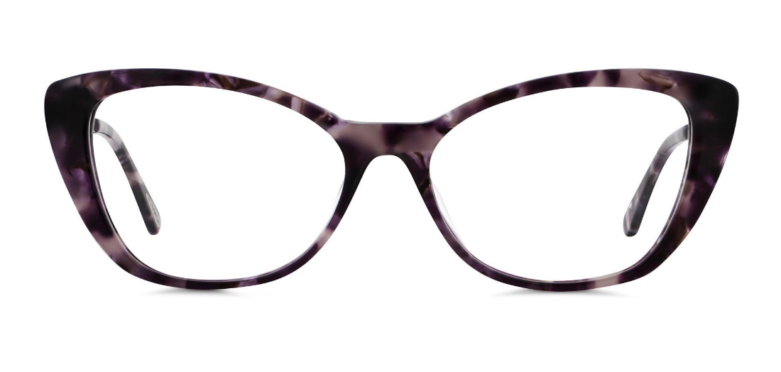 Picture of Americana 8010