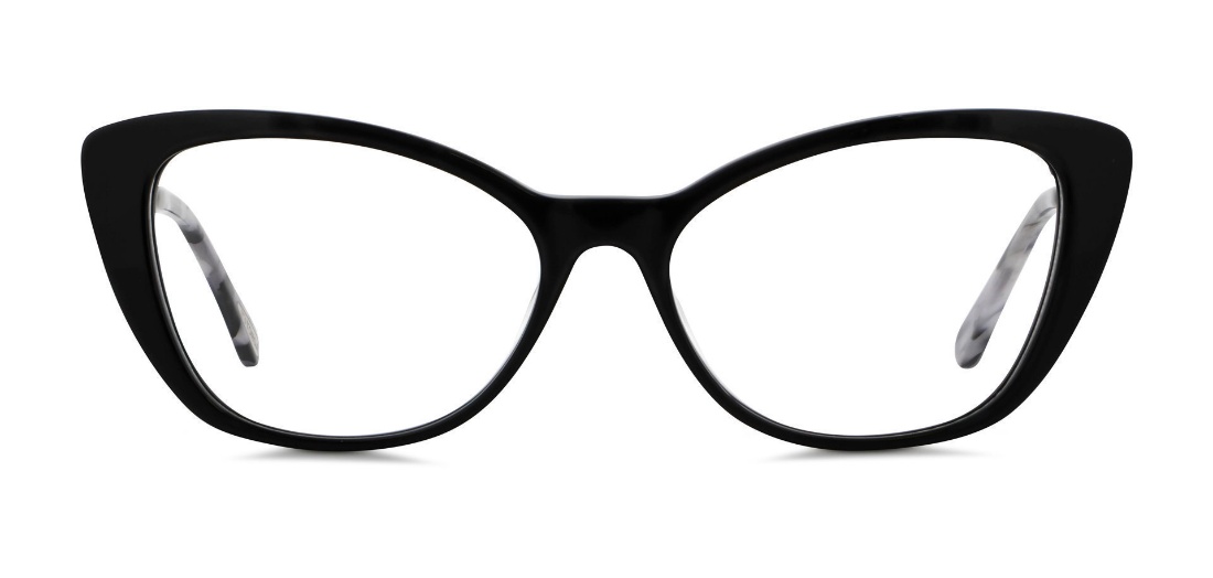 Picture of Americana 8010