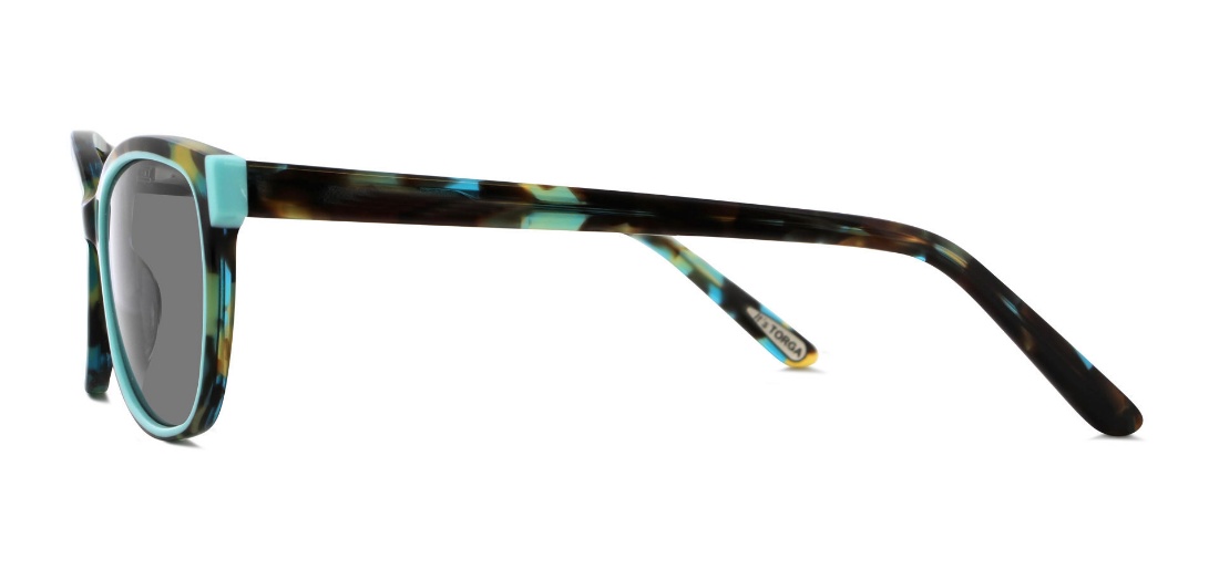 Enigma 4031 Green Demi