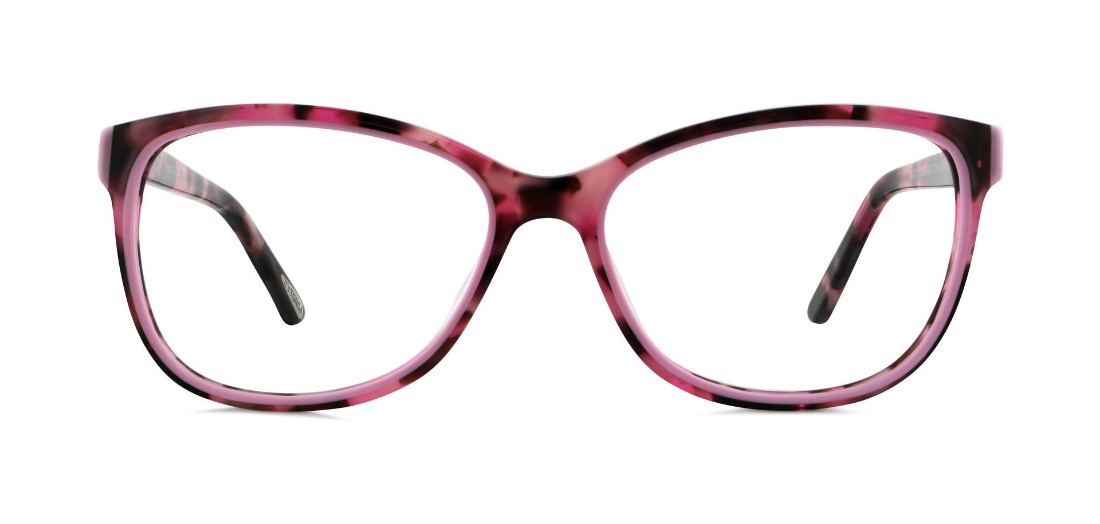 Enigma 4031 Pink Demi