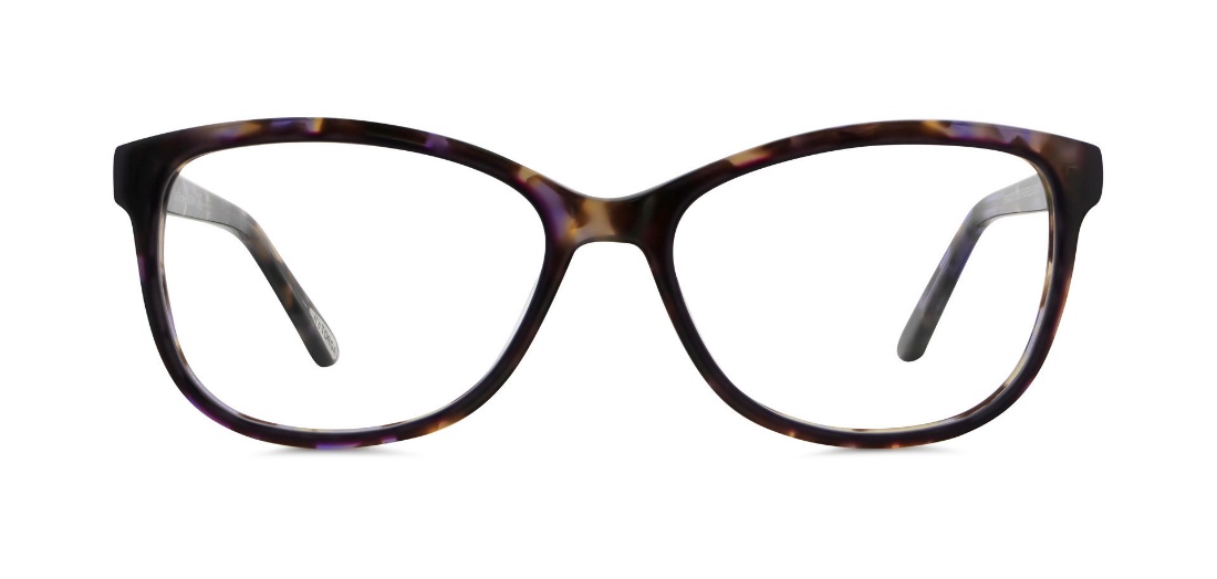 Enigma 4031 Purple Demi