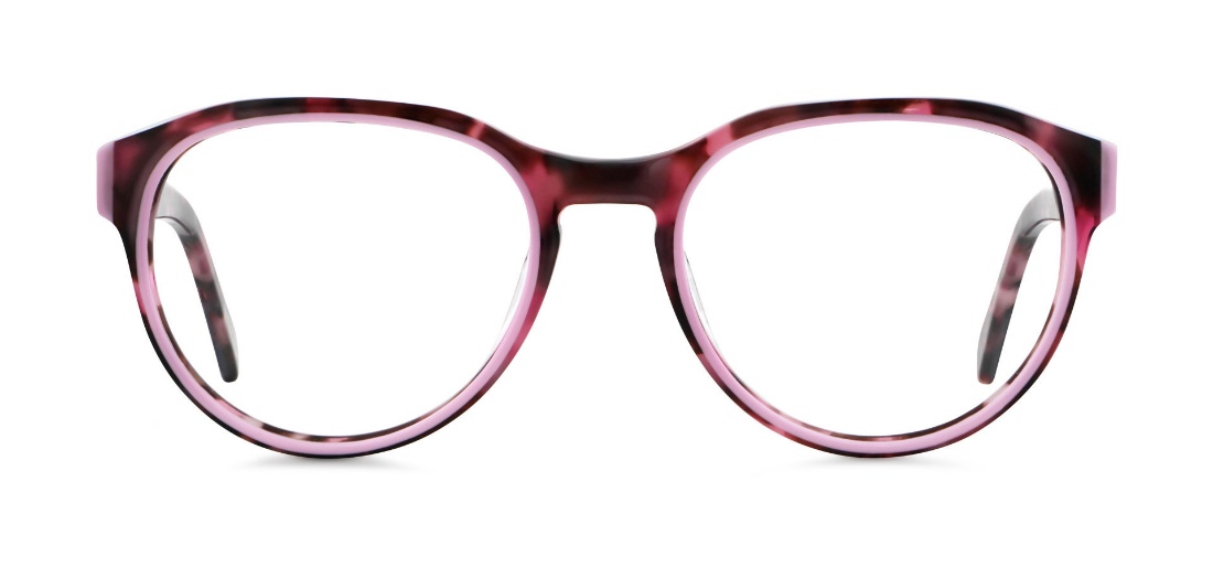 Enigma 4032 Pink Demi