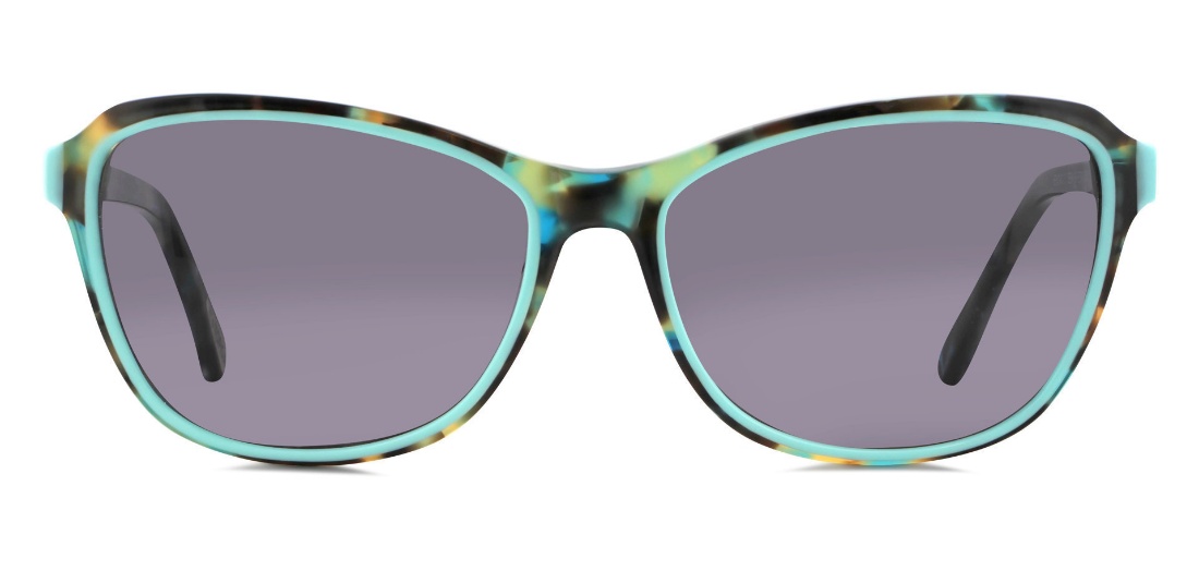 Enigma 4033 Green Demi