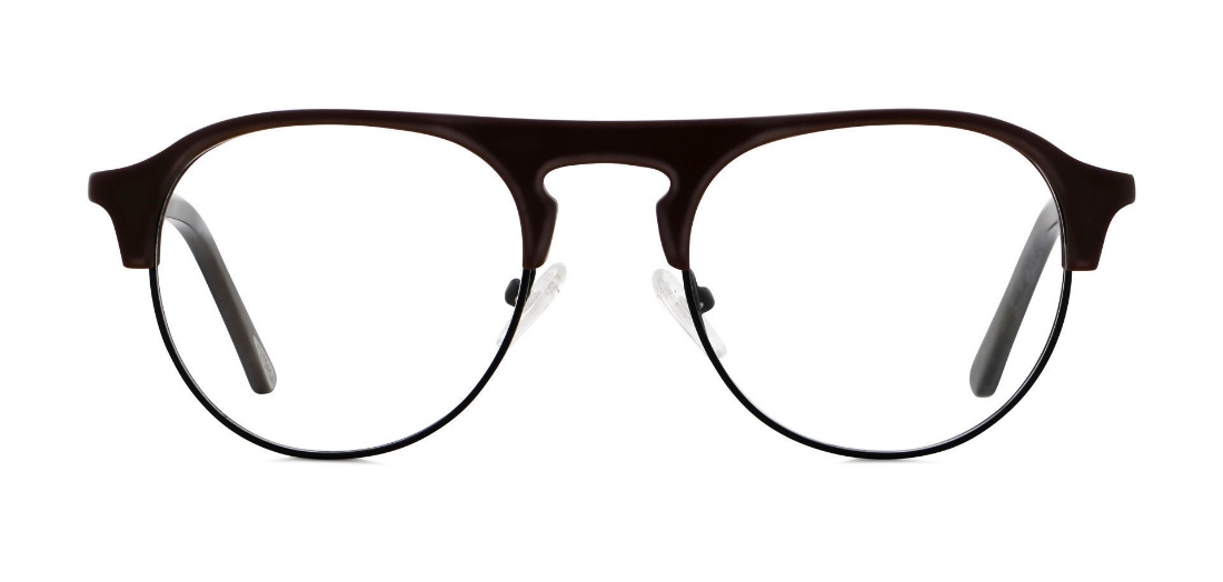 Exxess 4044 Brown