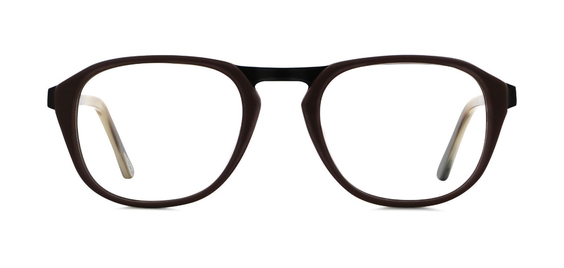 	Exxess 4045 Brown Wood