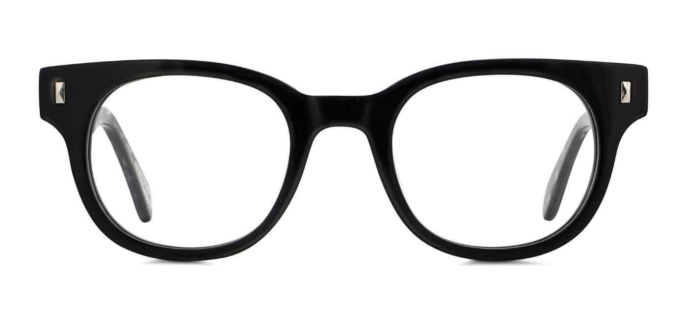 Picture of Signature 6073 Black