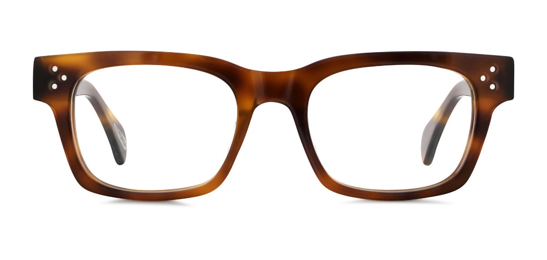 Signature 6076 Havana