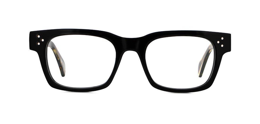 Signature 6076 Black